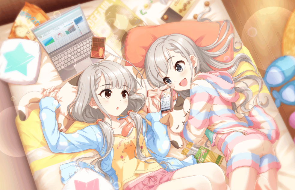 ACTRÉE DE PORNE STAR LIKA Gangbang