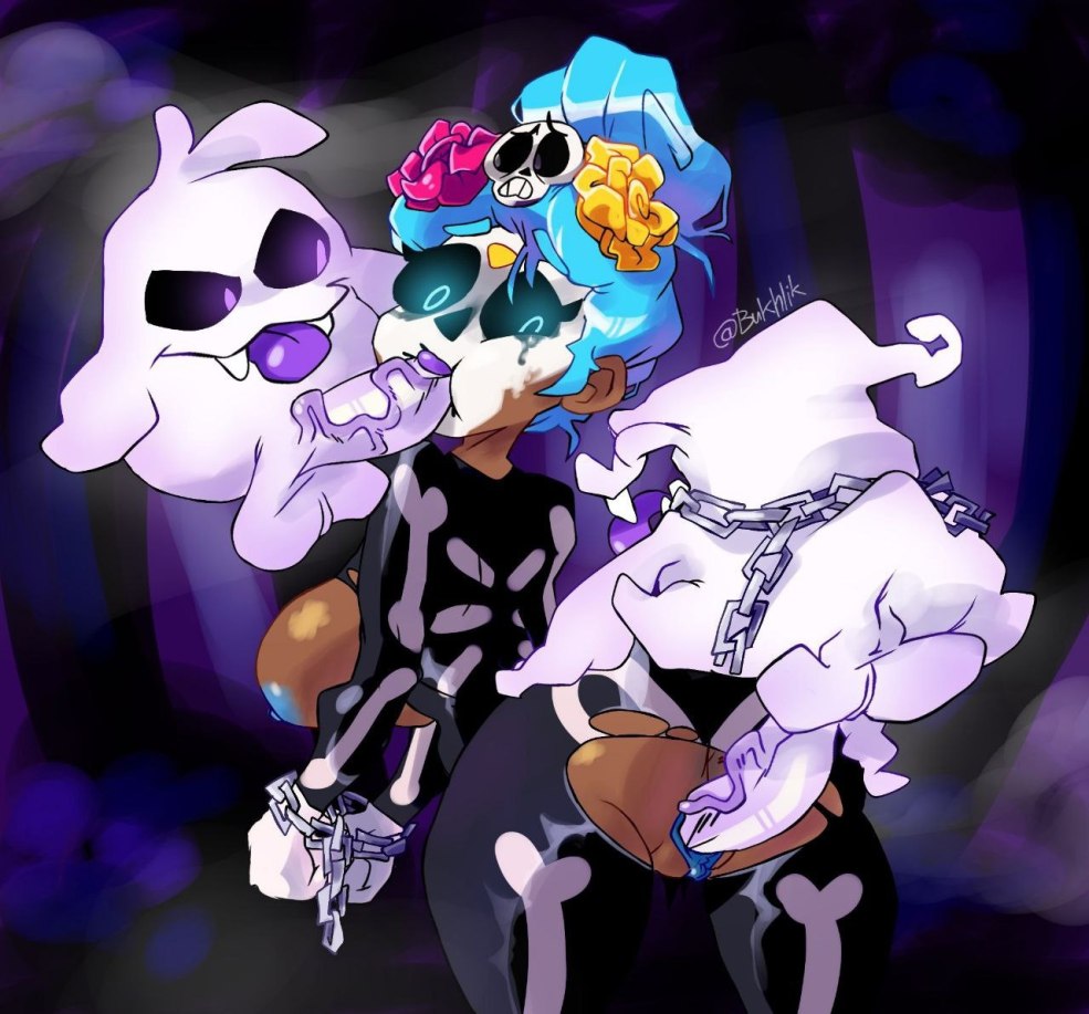 Eclipse Butterfly 18