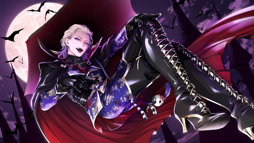 Devenir un jeu de rock star