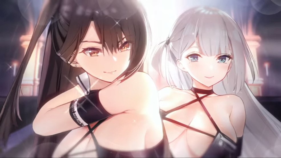 Producteur d'idolaster Hentai