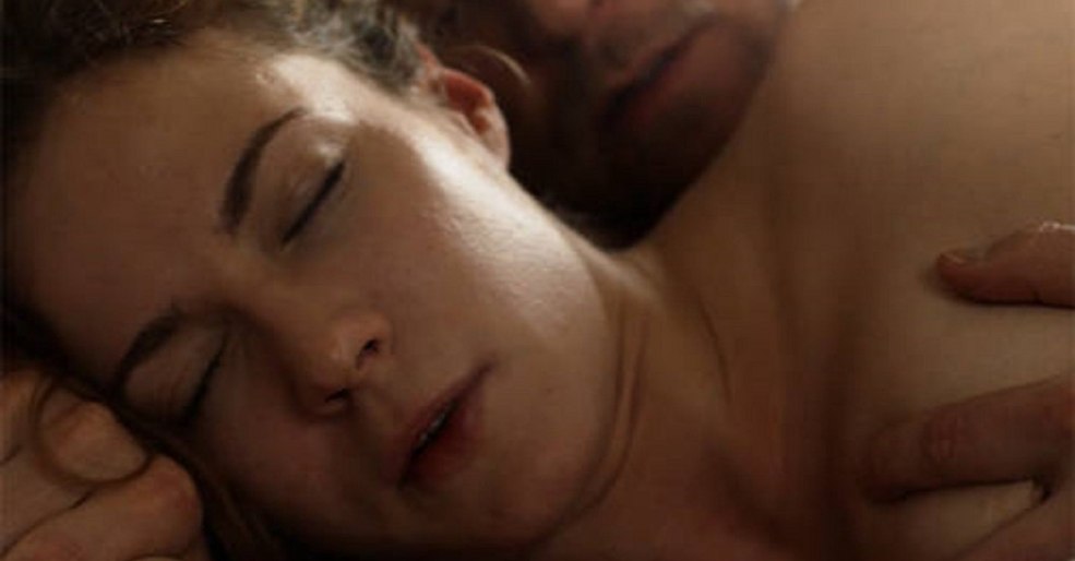 Film de La Belle Saison 2015