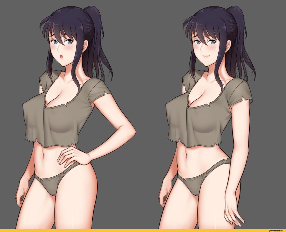 Angelica Marquise of Angels 2013 Angelica et Peyrac