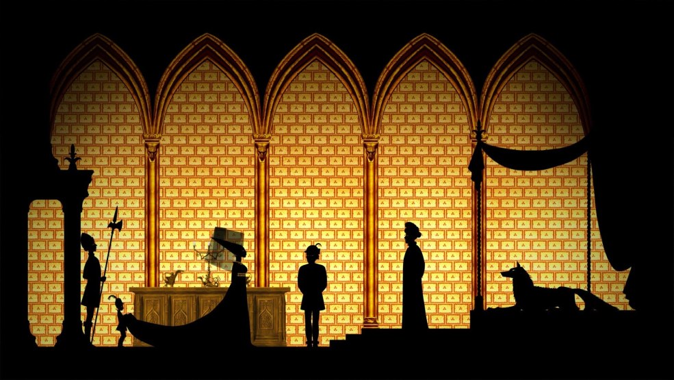 Shirkhu viitala maxime