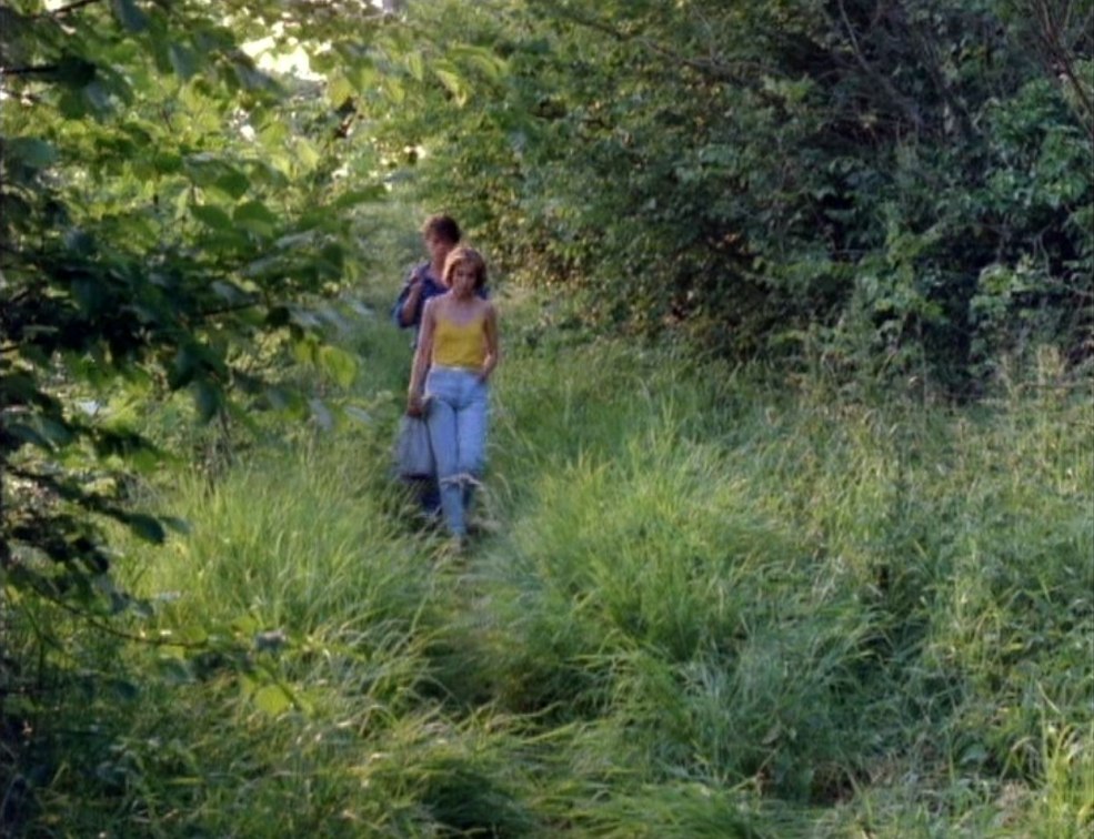 Films Pascal Petit