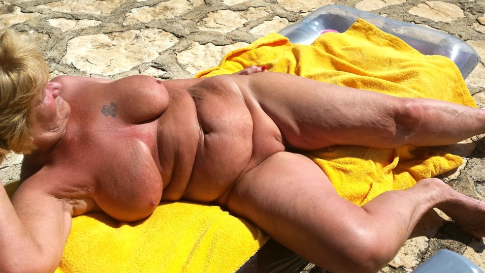 Femmes célibataires xxx