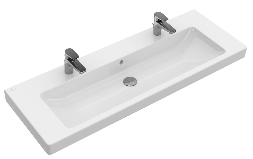 Évier muduo 60 slim
