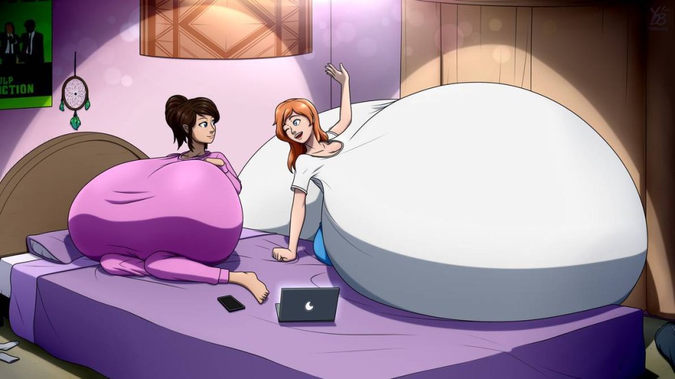 Sophie Dee a réalisé des seins