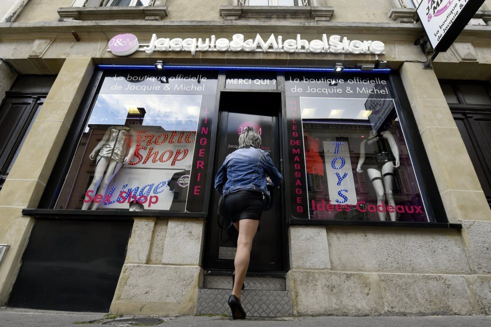 Trina Durholm Queen of Hearts