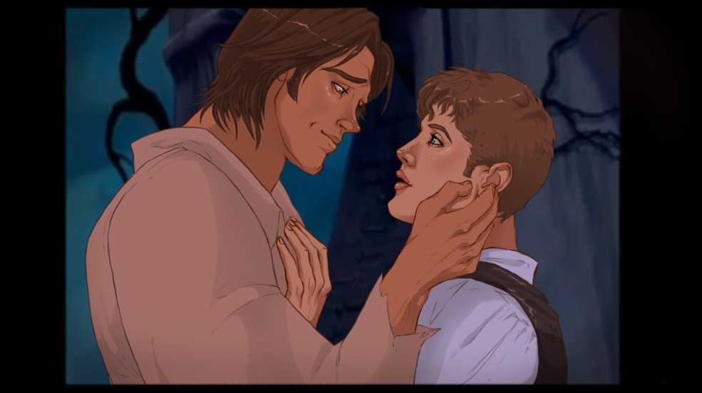 Plasmatron mmg am ls3a