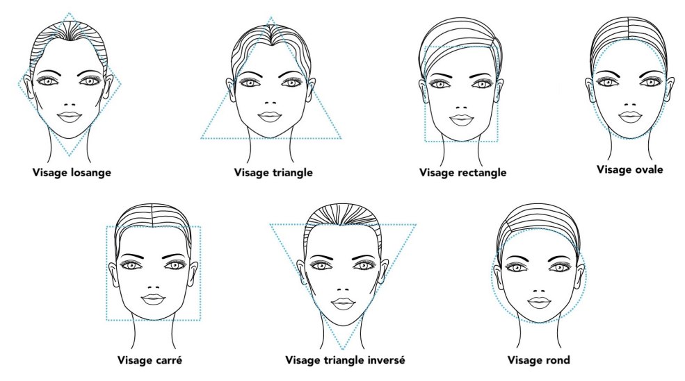 CUMSHOT BLONDE Un œil