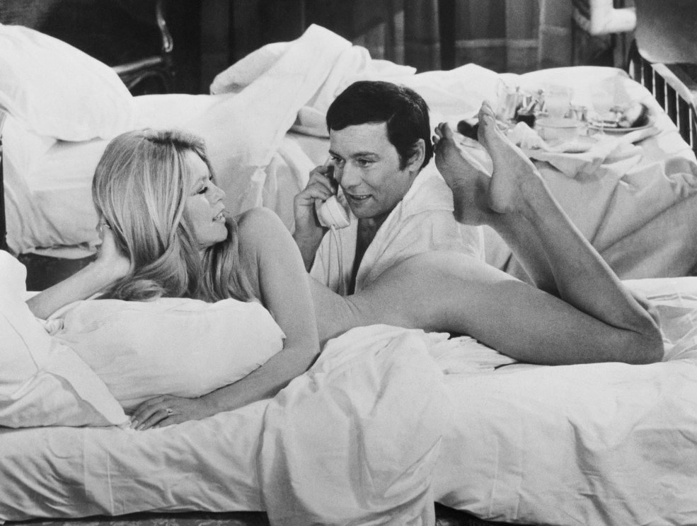 Adriana Ugars Lyubovnik Moey Jeni