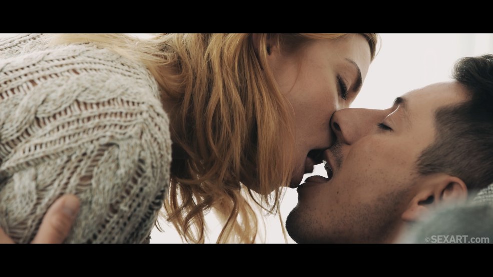 Sexart Film Writer 2014