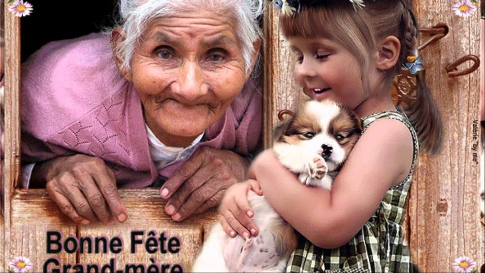 Séance photo intime pour vapeur