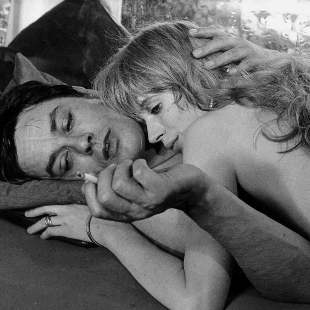 Fruits qui améliorent la sexualité