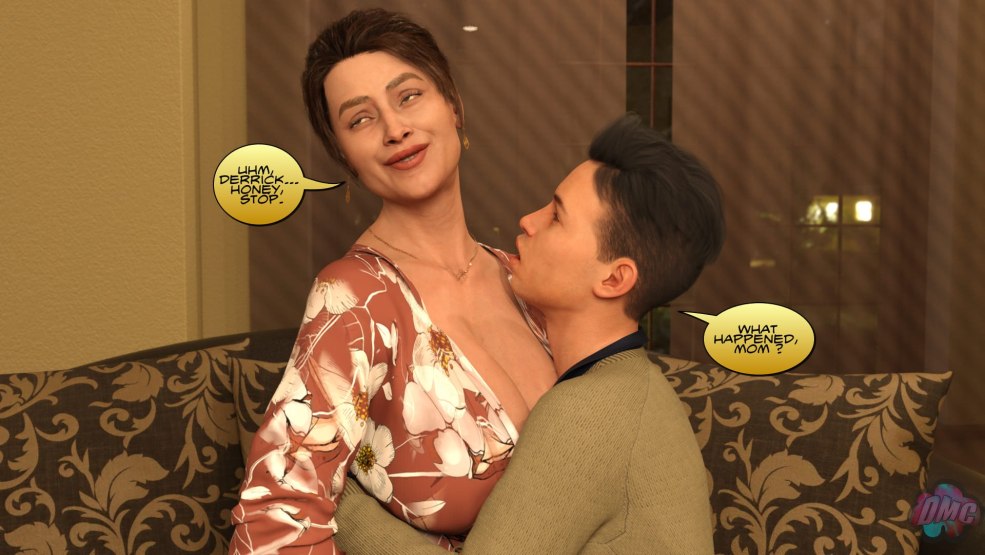 Redoxa - partie des conséquences