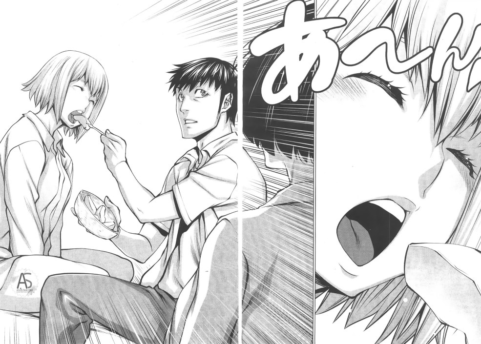 Un mème est juste un ami et un gars