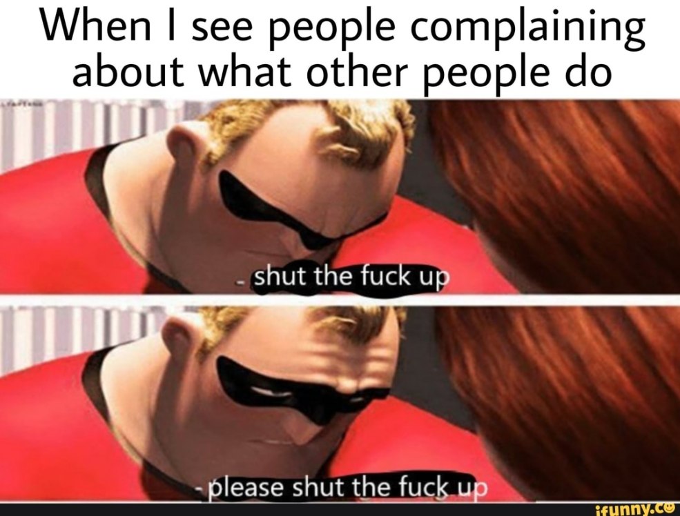 Film passionnant sur l'amour