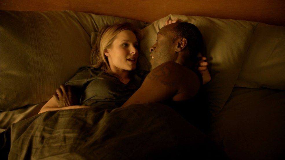 Bel Dolphin Belle Delphine sperme