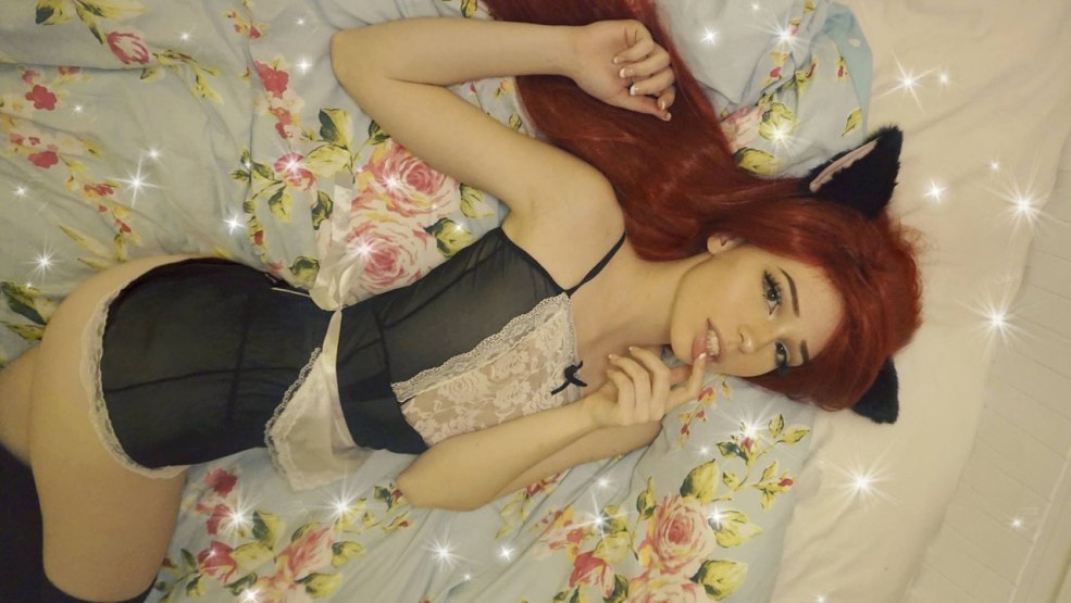 Day Beauty (Luis Bunuel, 1967)