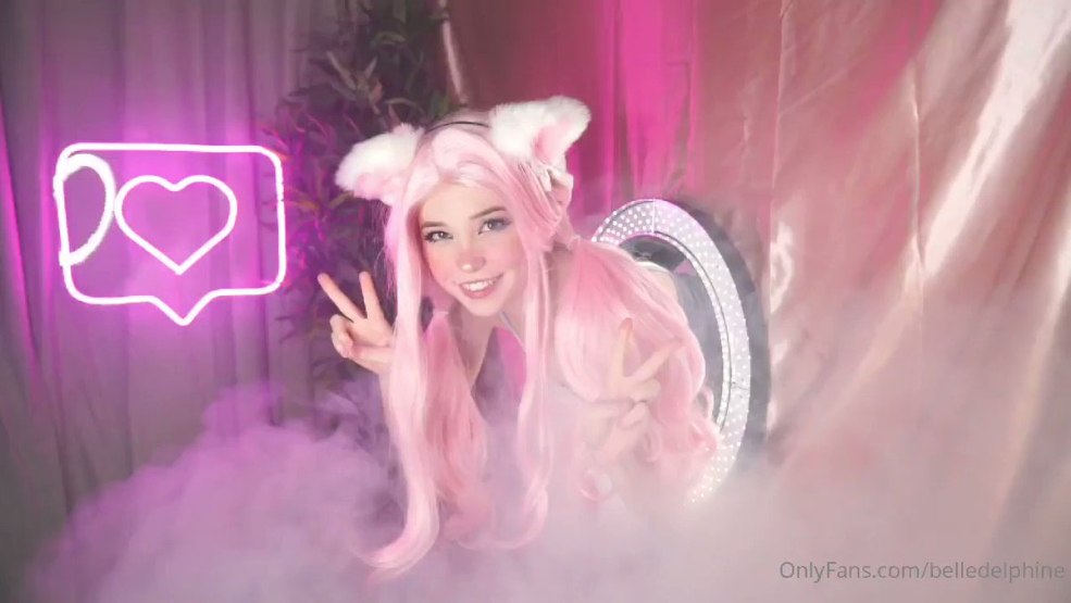 La série insatiable chrétienne