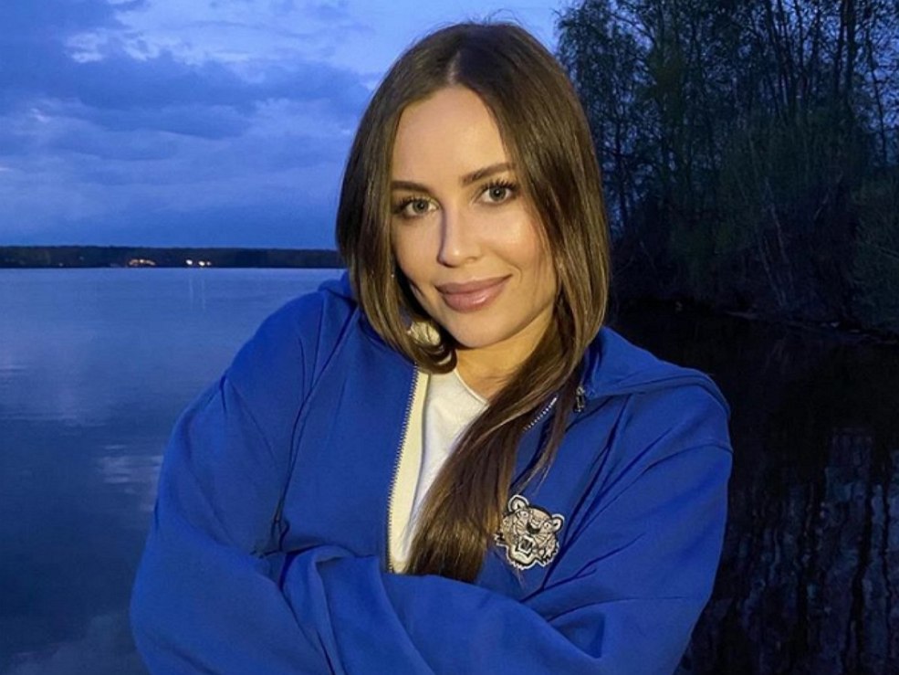 MIKHALKOVA URAL DOMPLINGS 2022