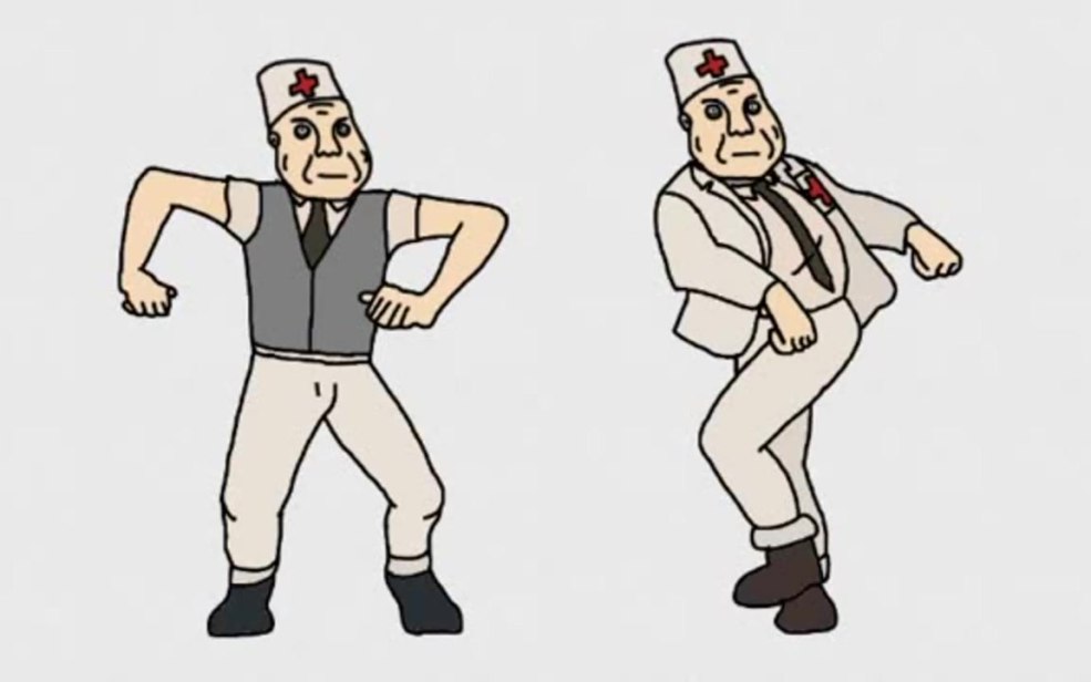 Enregistrement Mirapolis VR