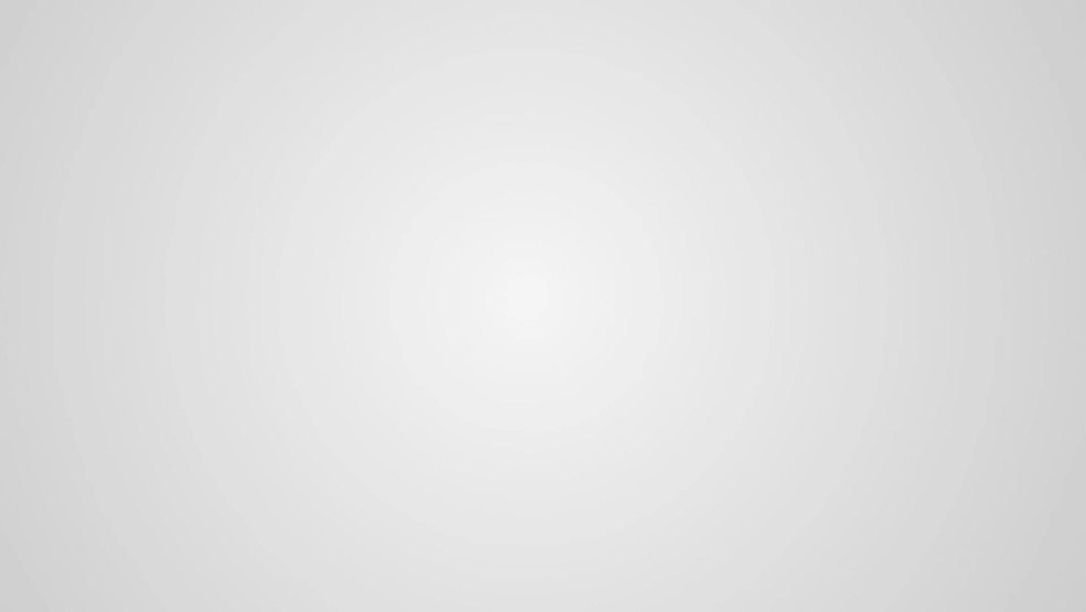 Carte de matériaux MSI 865GVM2-LS