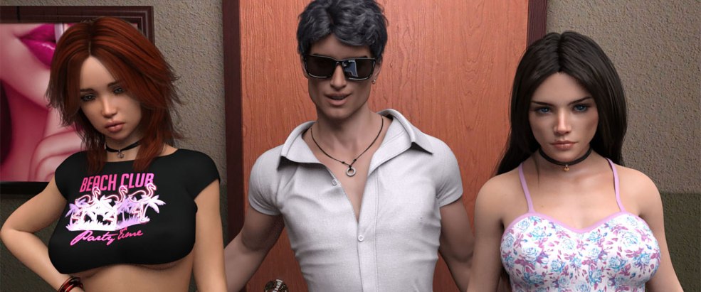 Module Blutuz Diagramme de connexion Blutuz