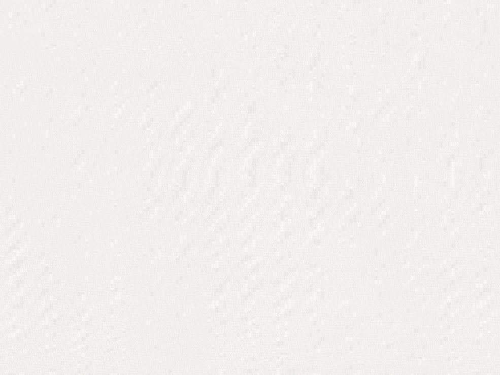 Mère David Dubnitsky