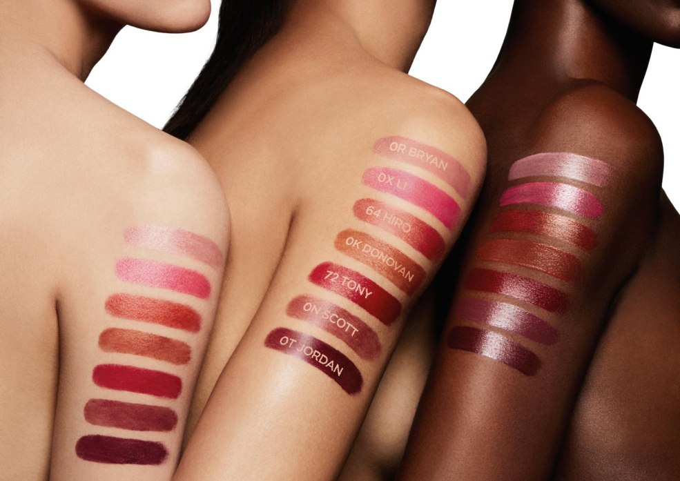 Brigitte Bardo et Alain Delon