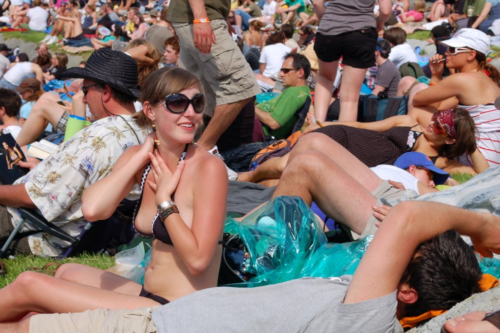 Film passionnant sur l'amour