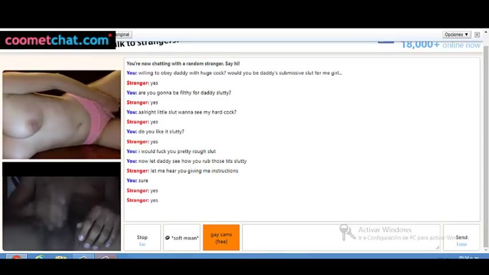 Sex Live Broadcast Girl