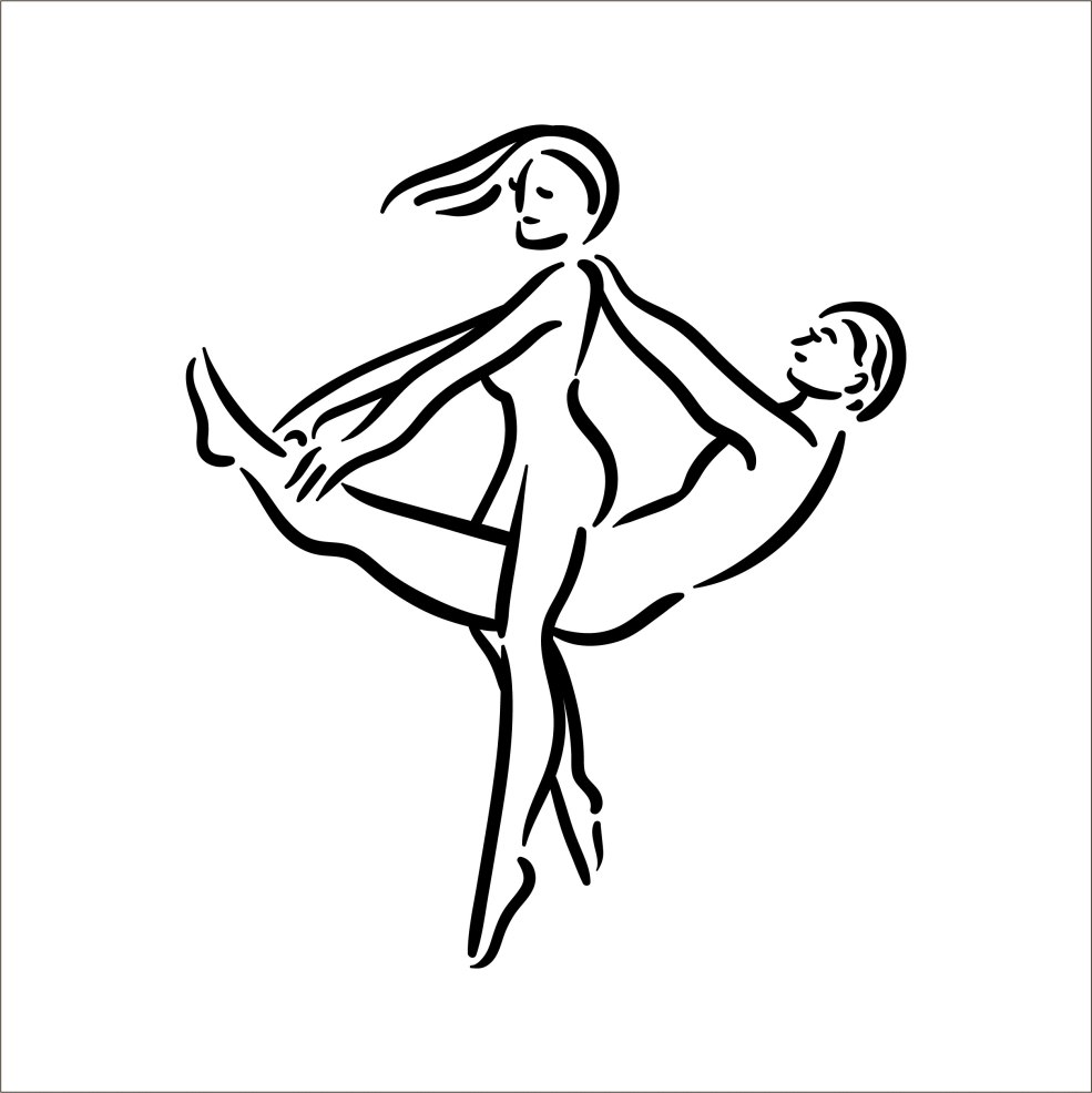 Poses inhabituelles de cunnilingus