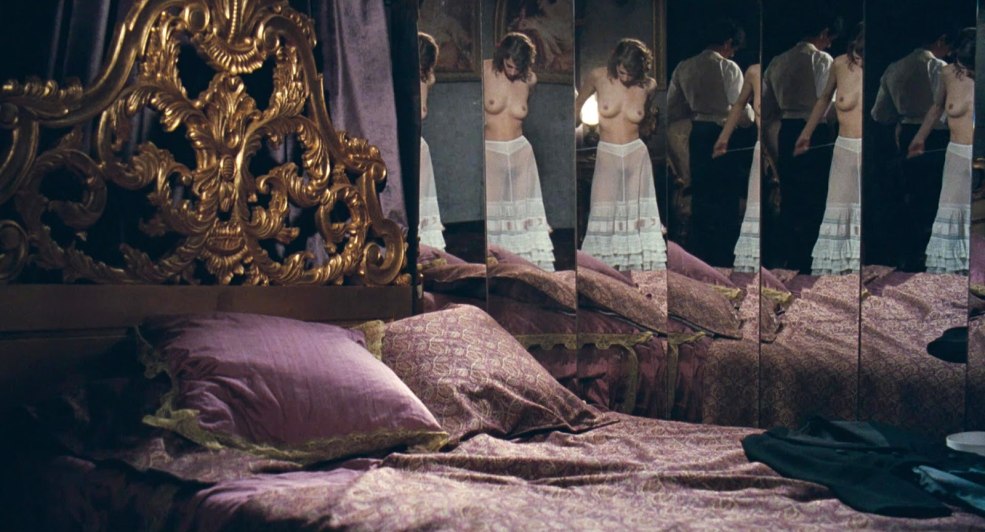 Maison en papier ursula korberro