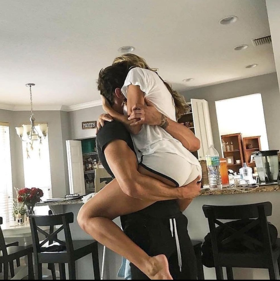 Natalie Portman Bed Scènes dans les films