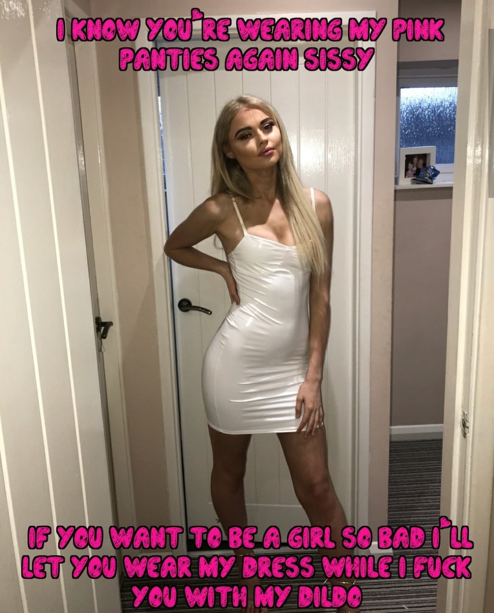 Zoe de Grand Meson Wayne