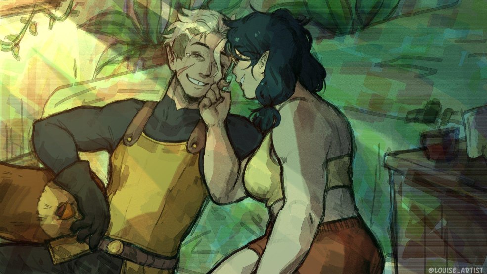 Jeu de chasse à la photo