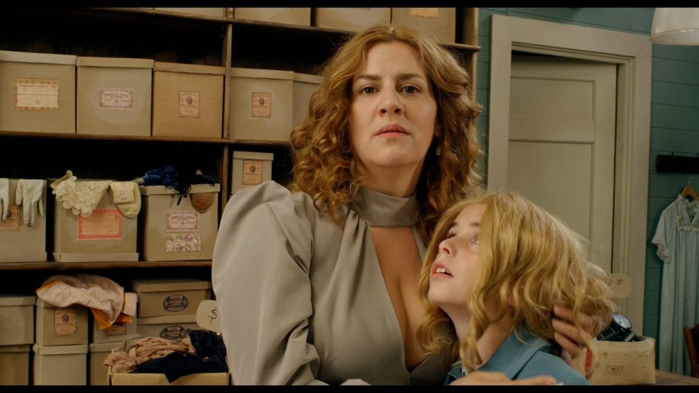 Lilly Bell (Lilly Bell) Porn