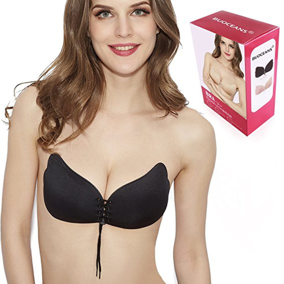 Brack 8162 Empreinte