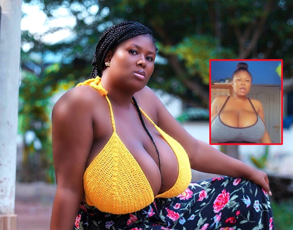 Passion dans le lit gif