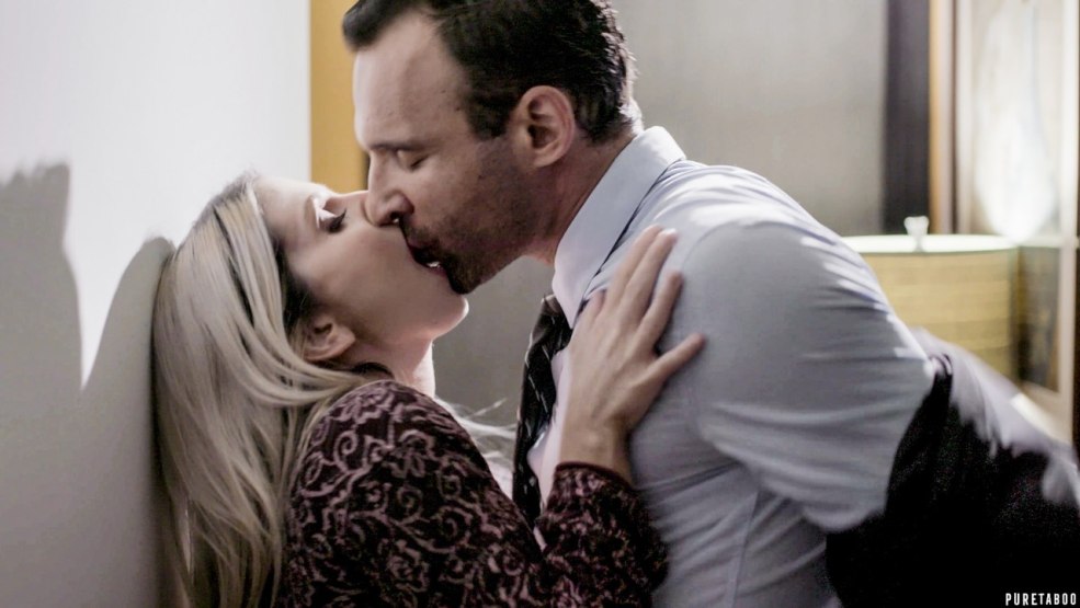 Film Monica Bellucci HD720