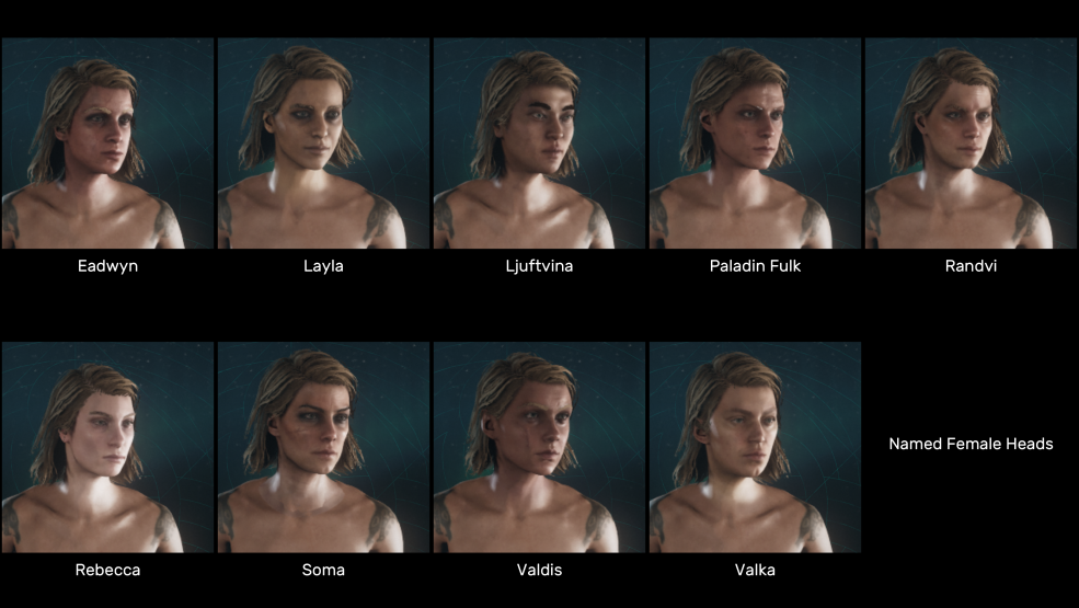 Mastram 2013, film dramatique