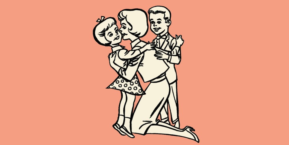 Amatrice française enceinte - 24 photos xhamster