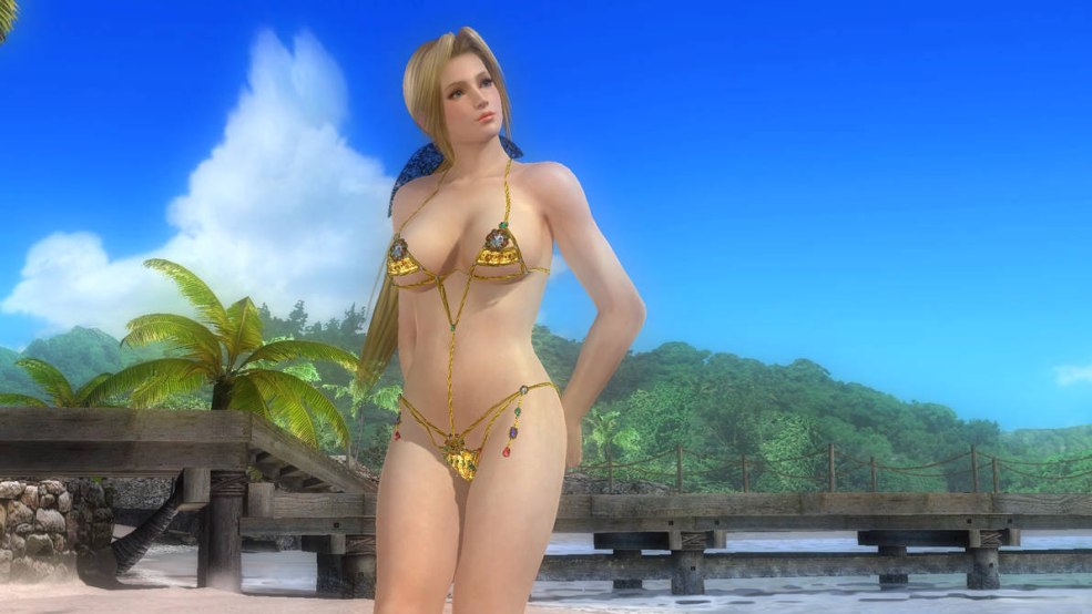 Helena Mattson Pushki Génisses et Azart