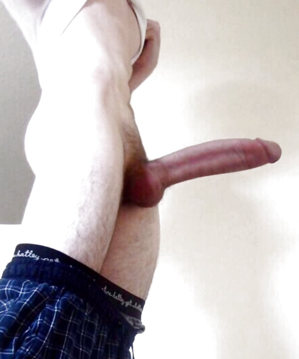 Selfies sexy - Shemale Edition 6 - 100 Pics - Xhamster.com