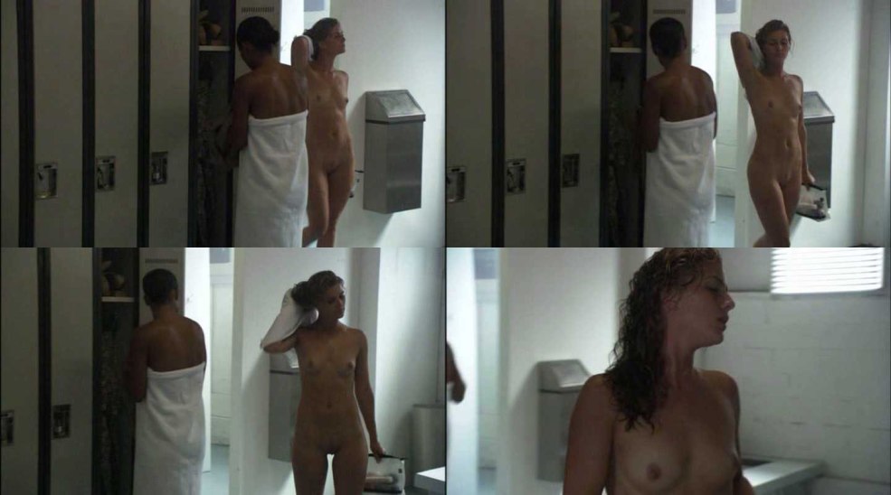 Pornographie des étoiles de YouTube