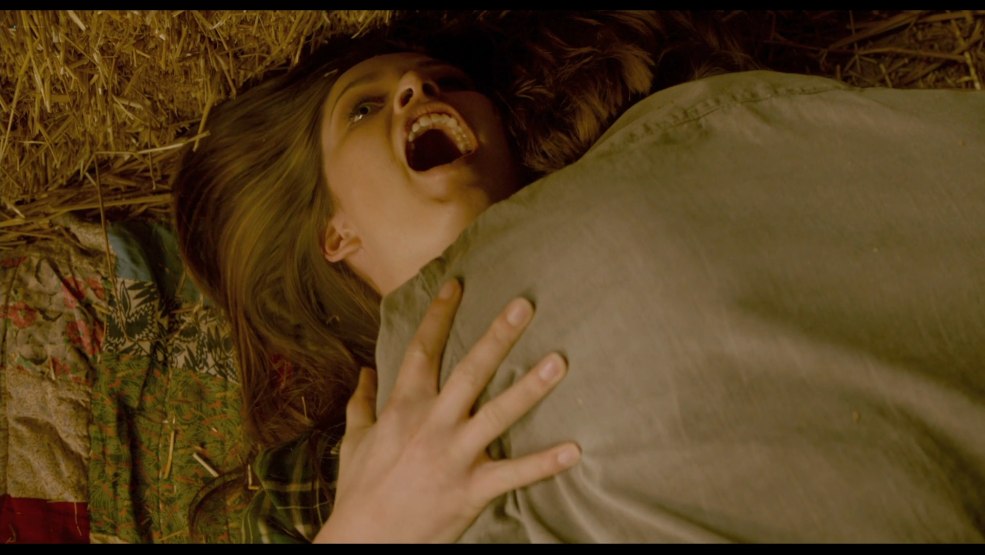 Britney Spears nu réel