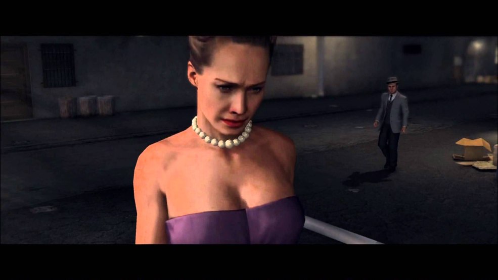 Passion dans le lit gif