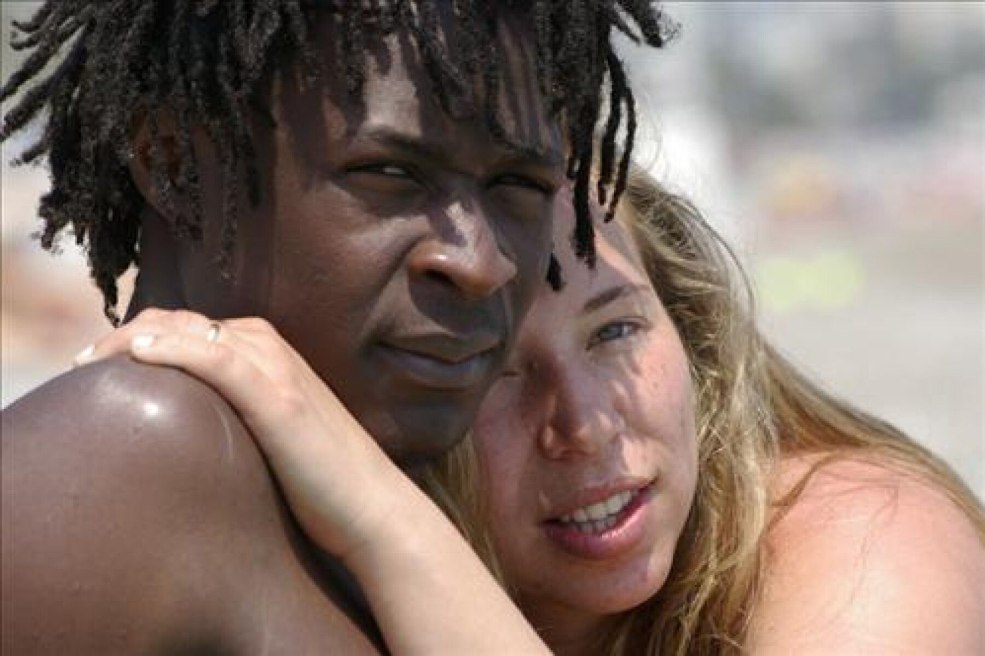 Film Hyporotica 1973