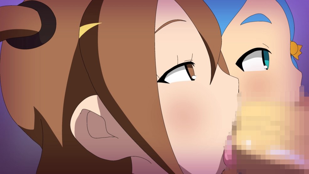 Premier amour 2011 France